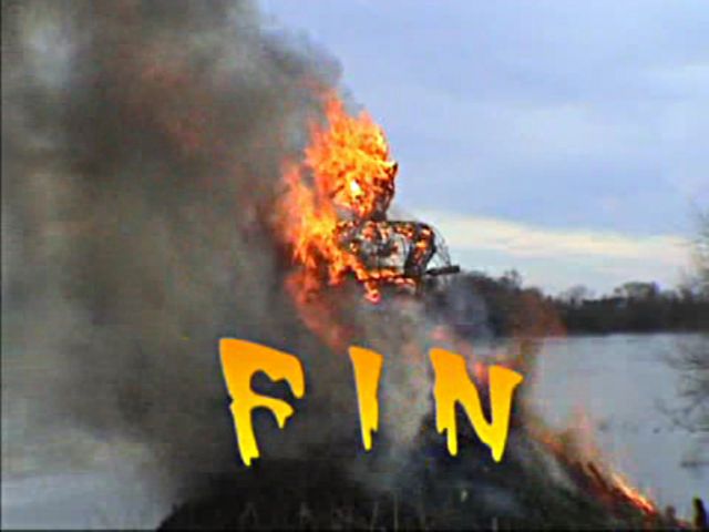 carnaval 2004 (184).jpg